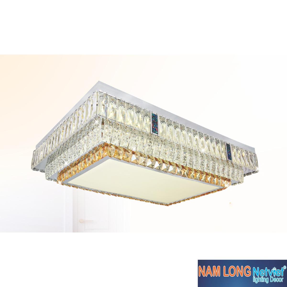 netvietlighting-com-23-2-23-2