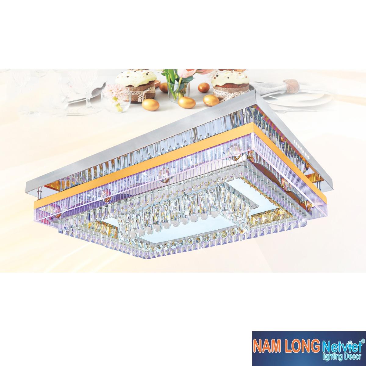 netvietlighting-com-24-2-24-2