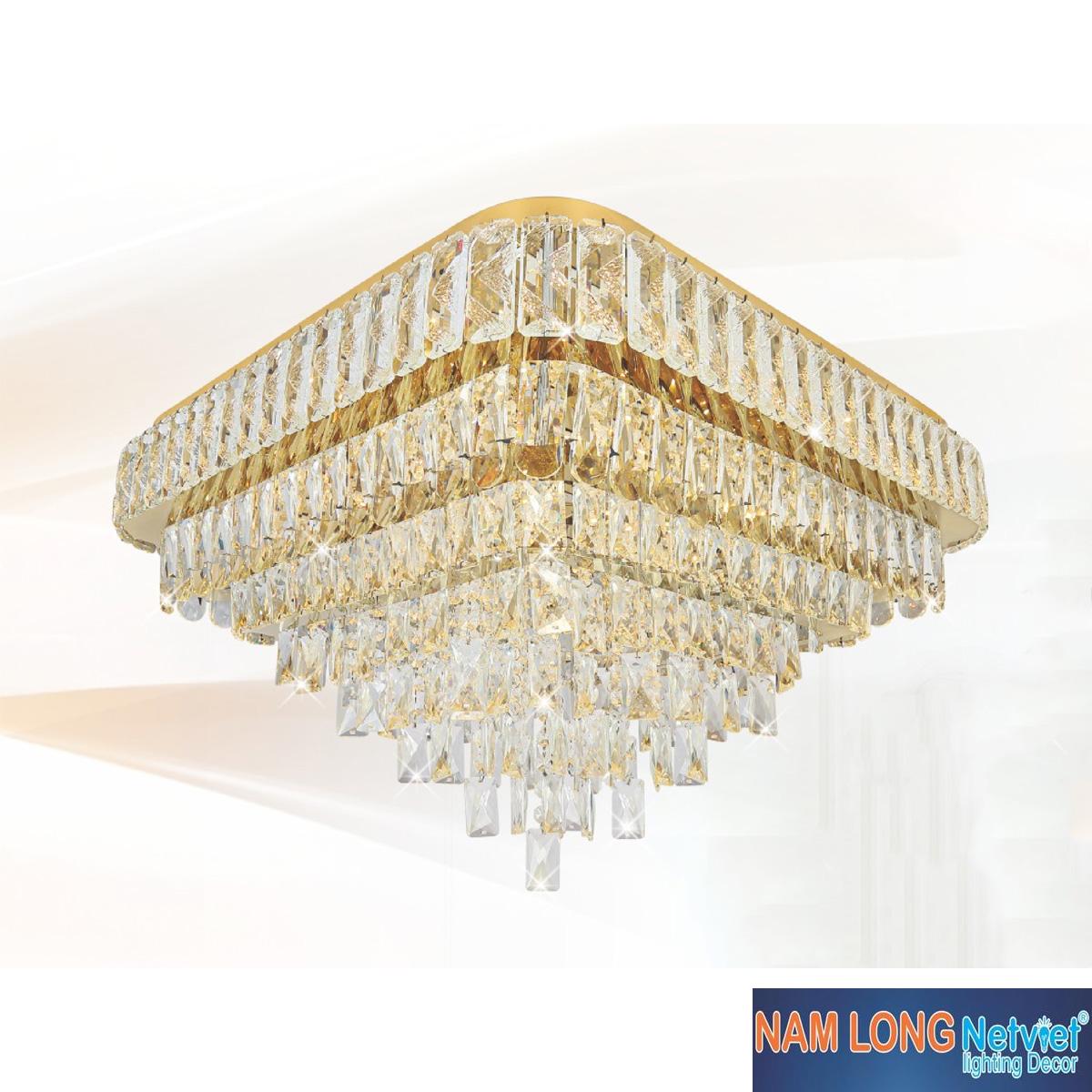 netvietlighting-com-24-3-24-3