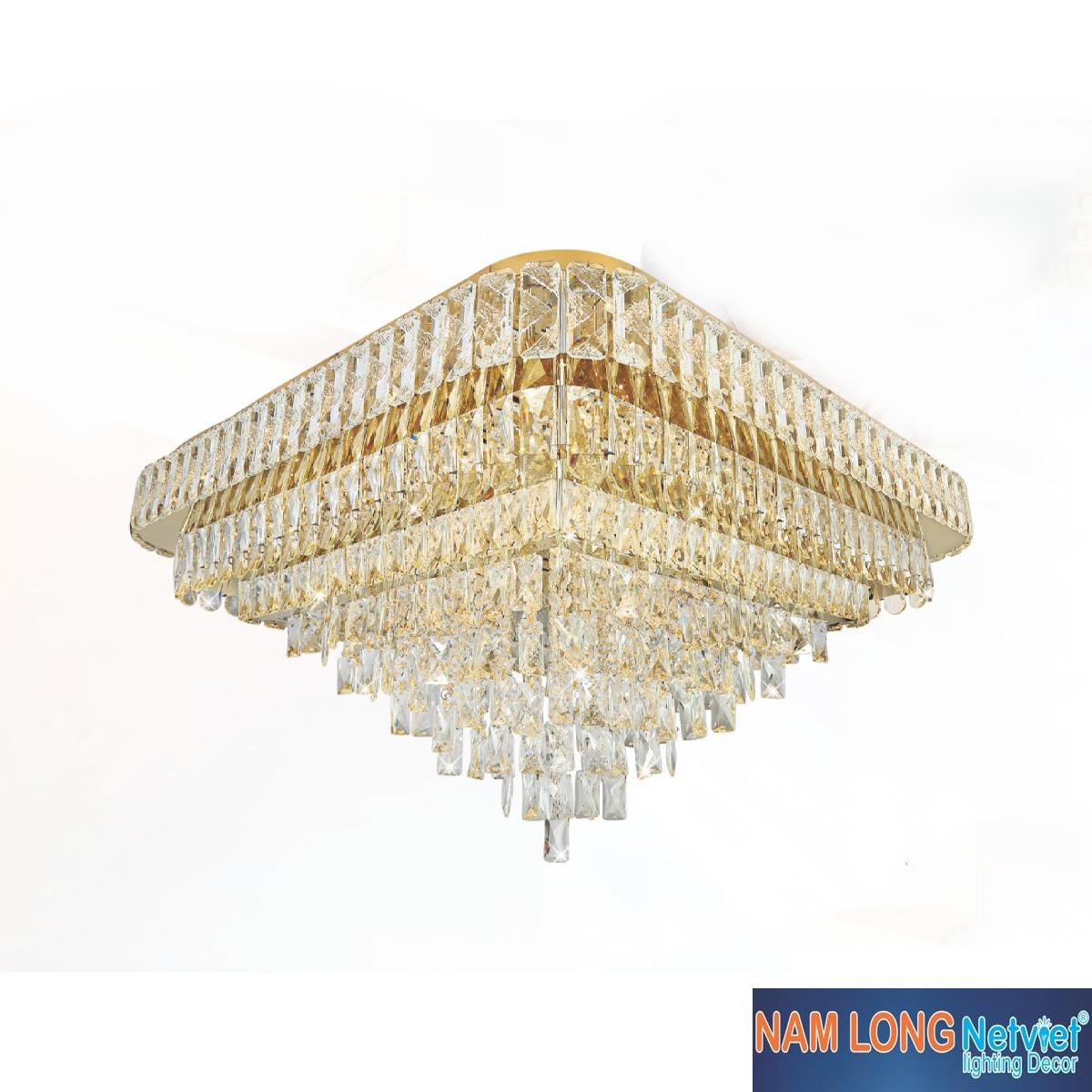 netvietlighting-com-24-4-24-4