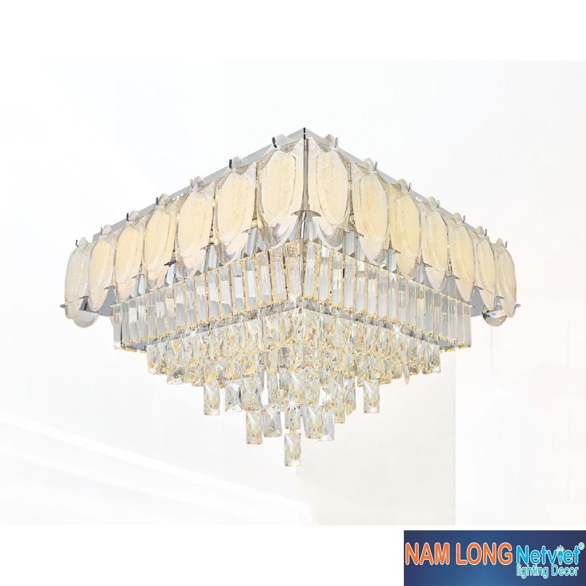 netvietlighting-com-25-1-25-1