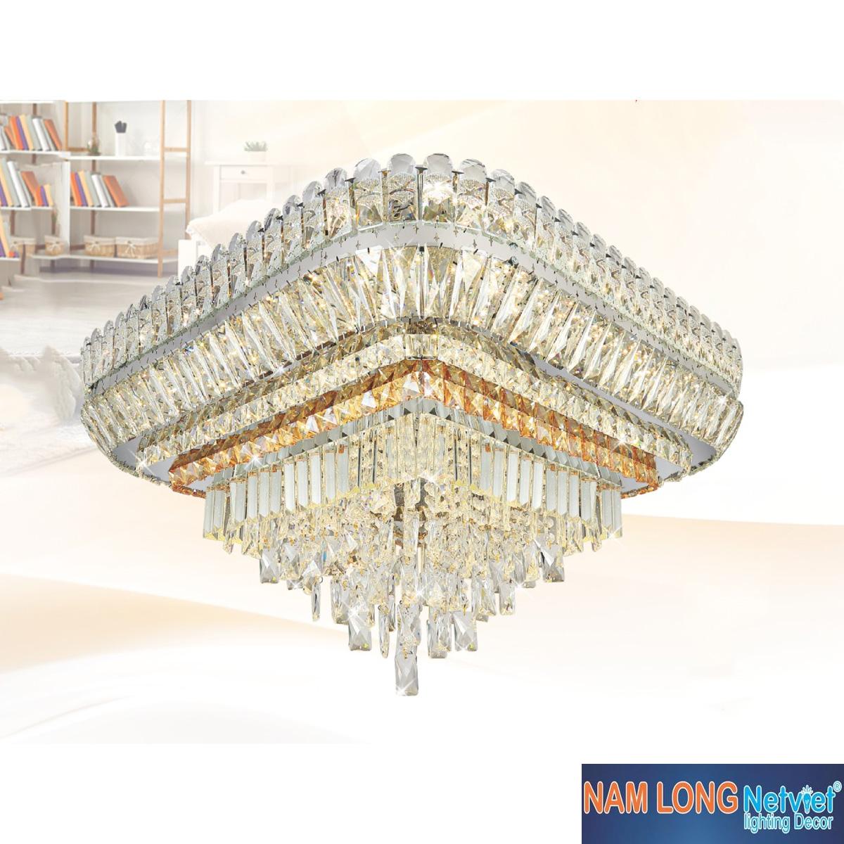 netvietlighting-com-25-2-25-2