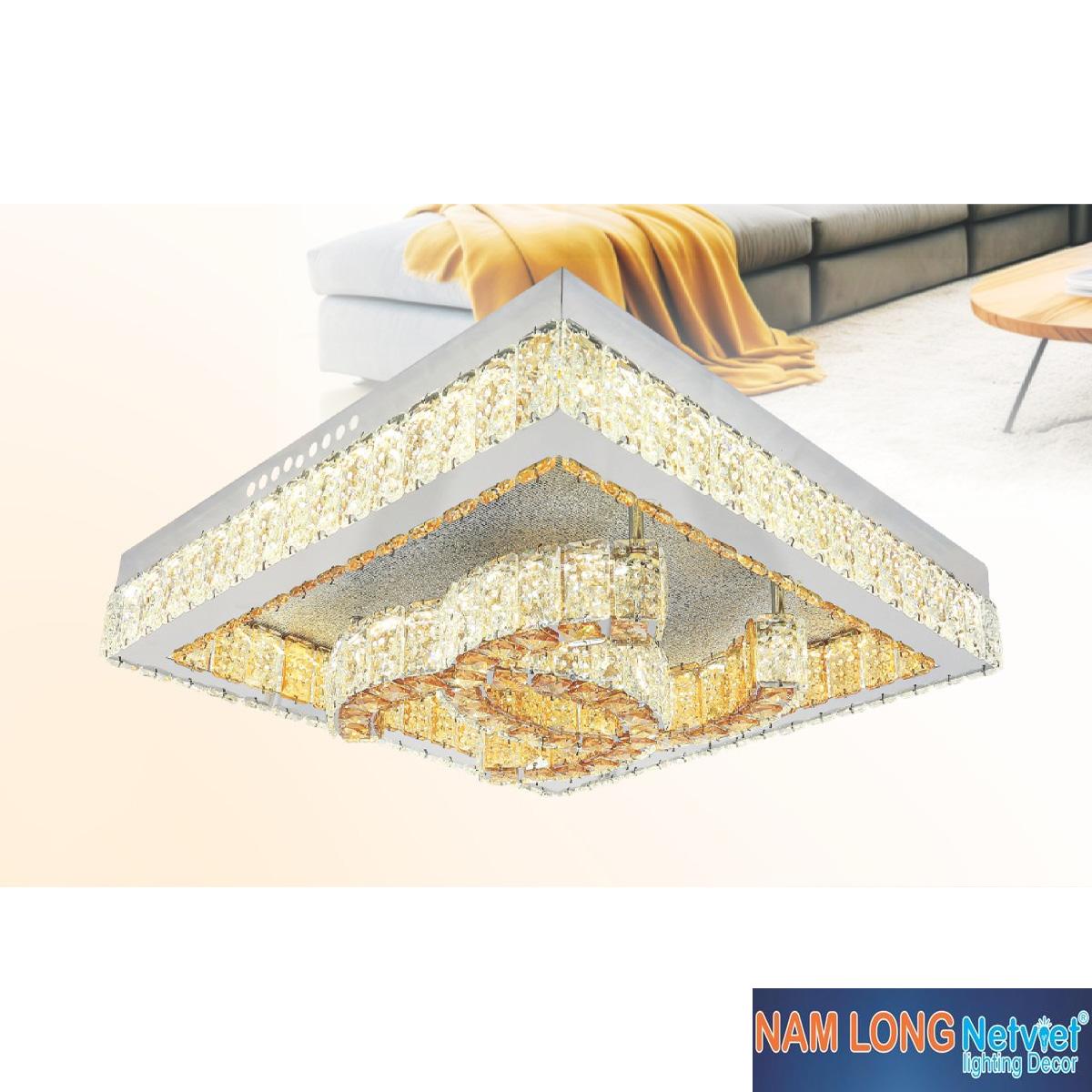 netvietlighting-com-26-2-26-2