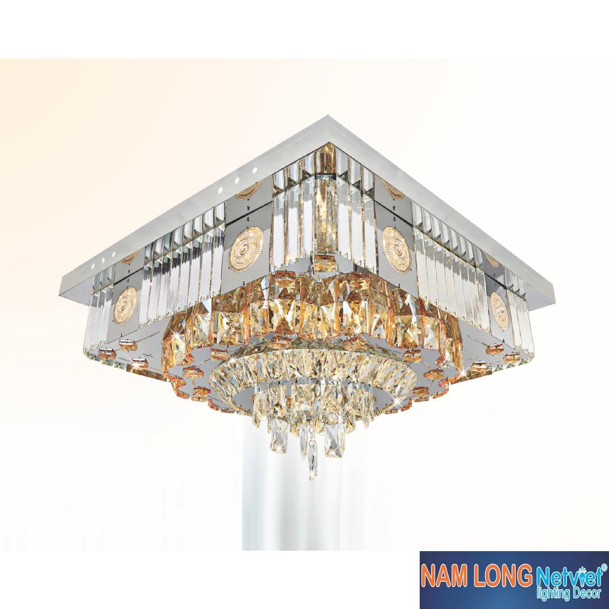 netvietlighting-com-26-3-26-3