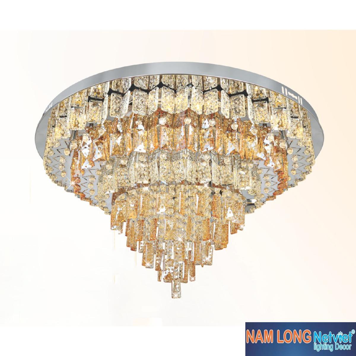 netvietlighting-com-27-4-27-4