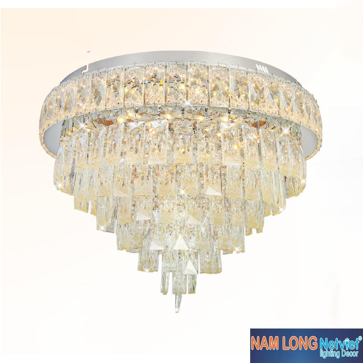 netvietlighting-com-28-2-28-2