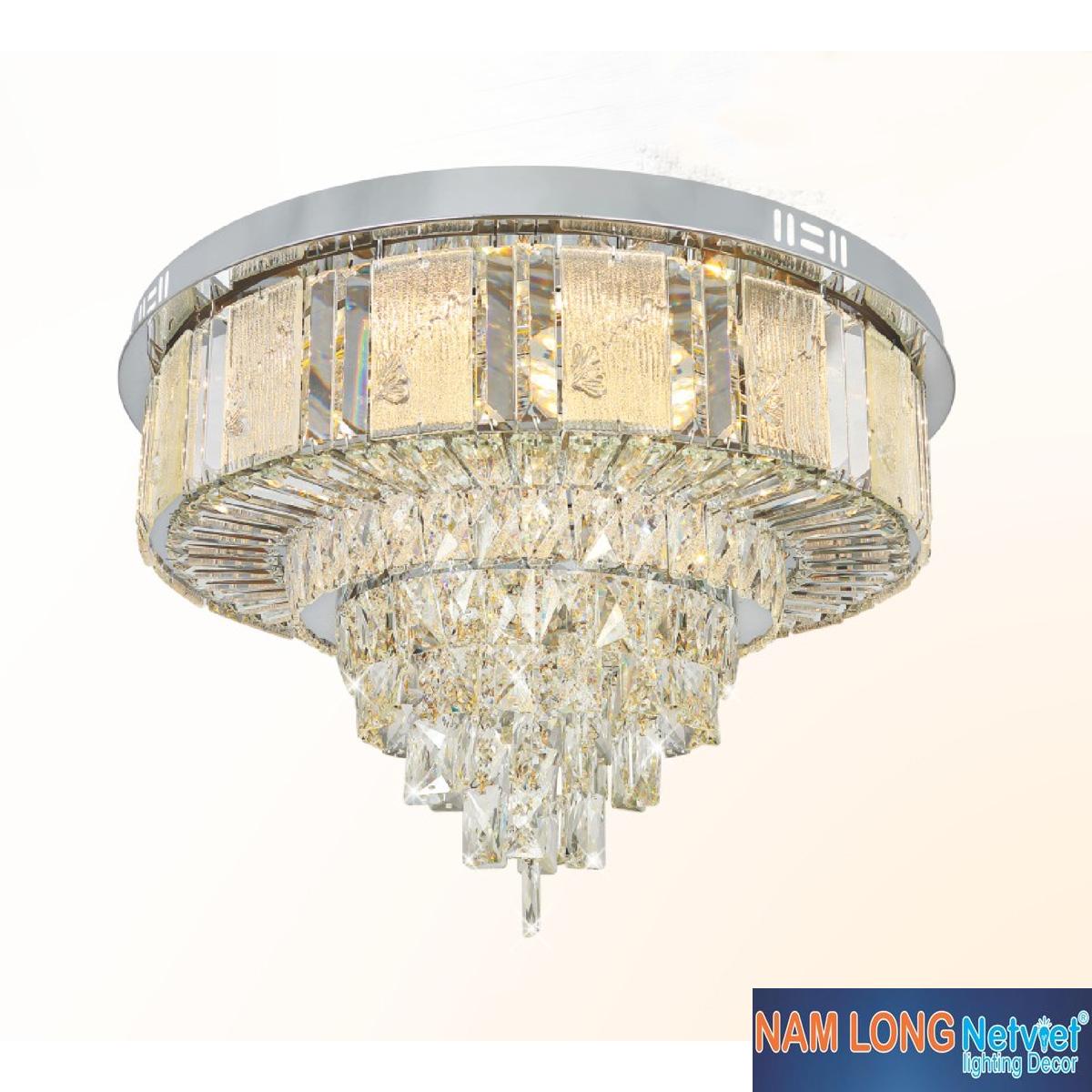 netvietlighting-com-28-3-28-3