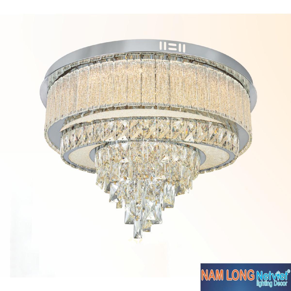 netvietlighting-com-28-4-28-4