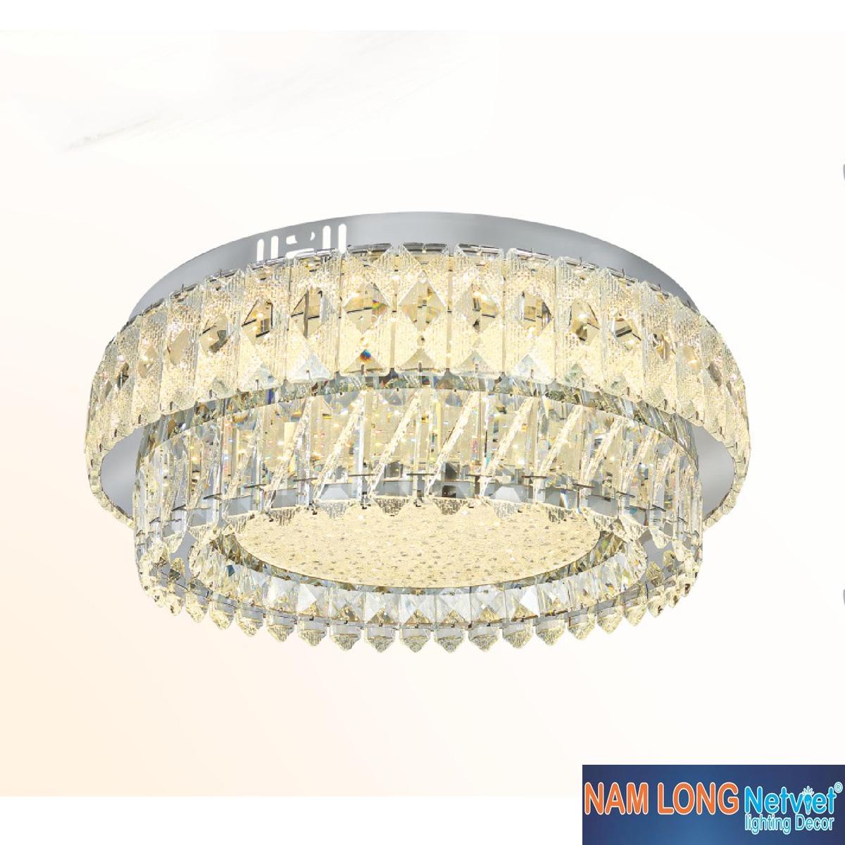 netvietlighting-com-28-6-28-6