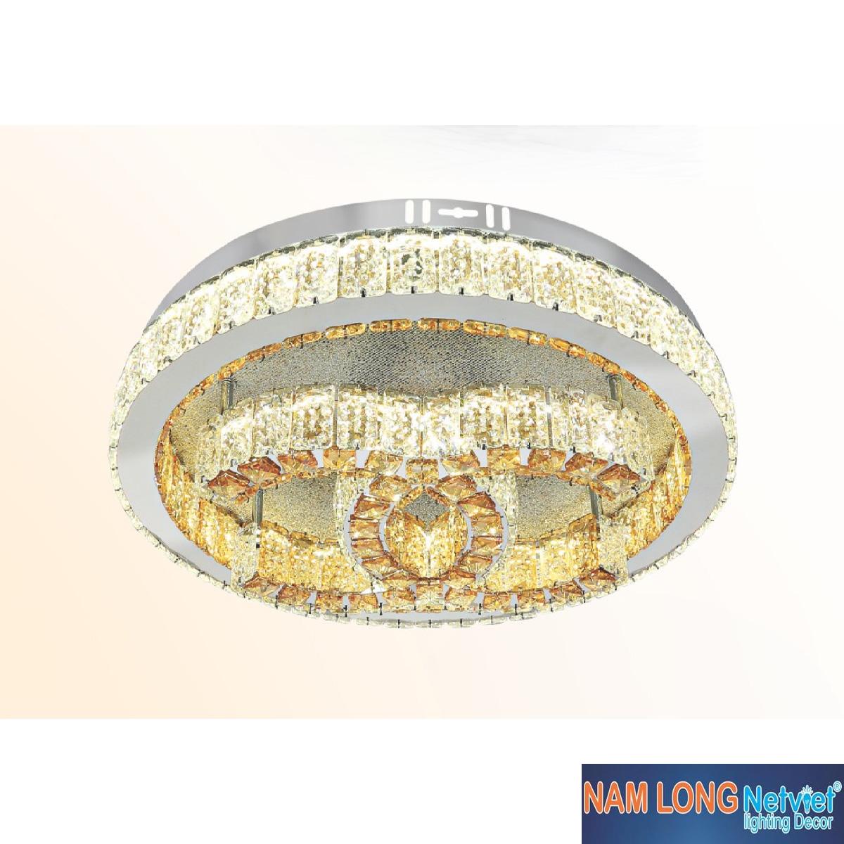 netvietlighting-com-29-3-29-3