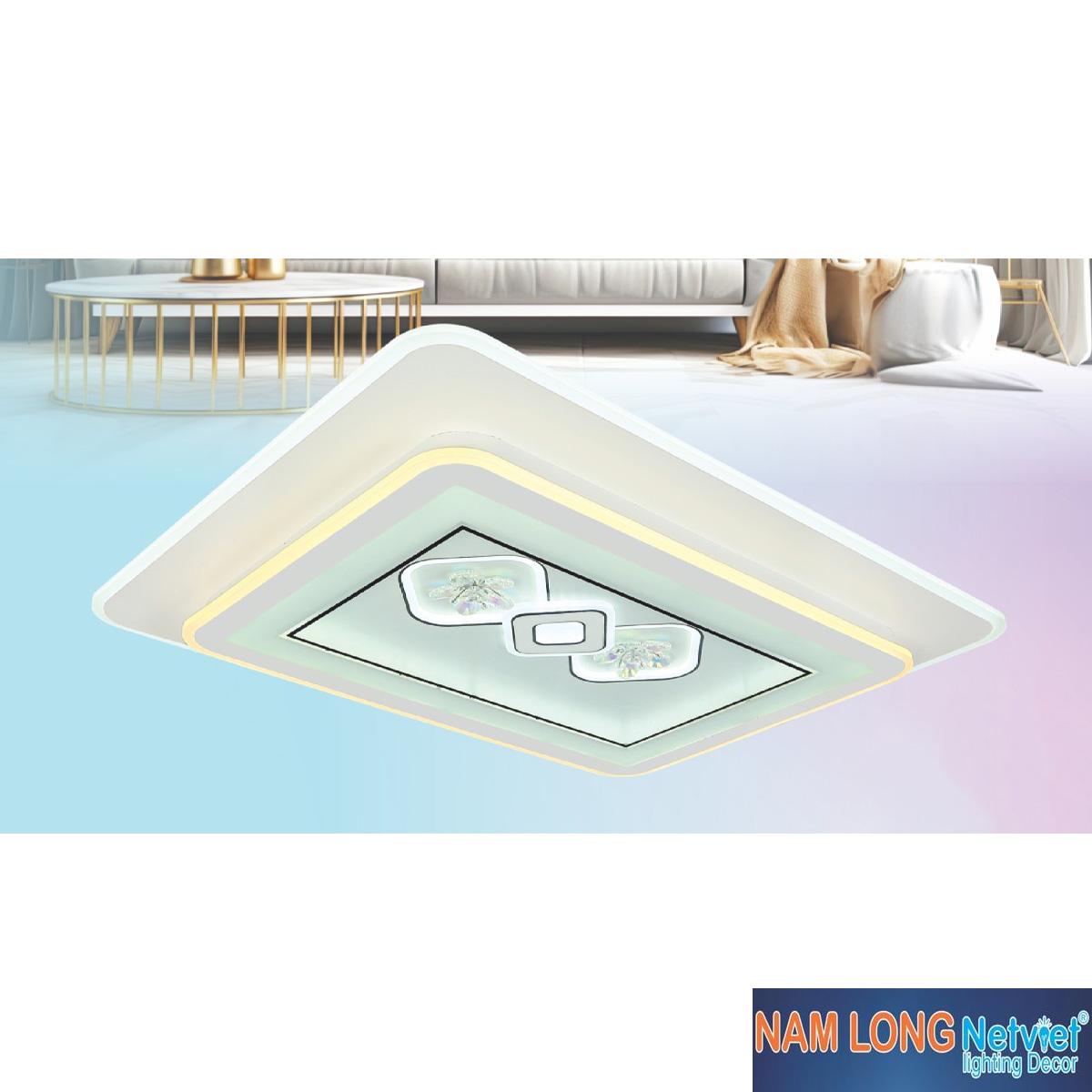 netvietlighting-com-30-5-30-5