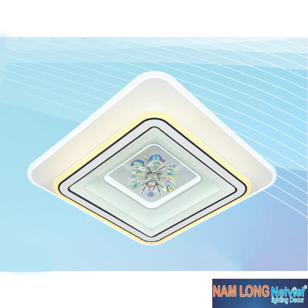 netvietlighting-com-31-6-31-6