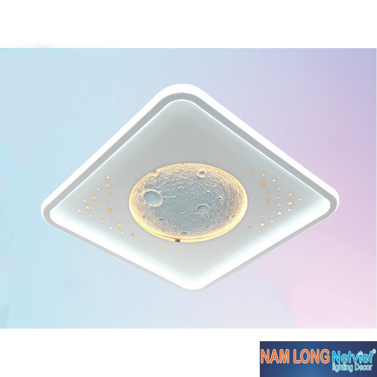 netvietlighting-com-31-8-31-8