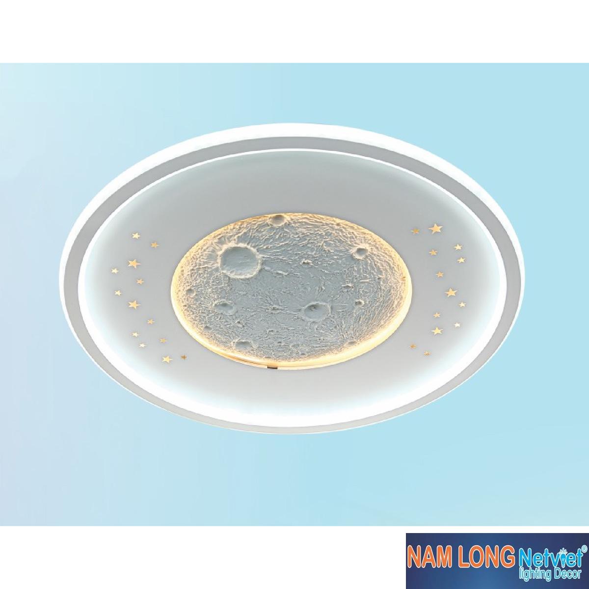 netvietlighting-com-32-1-32-1