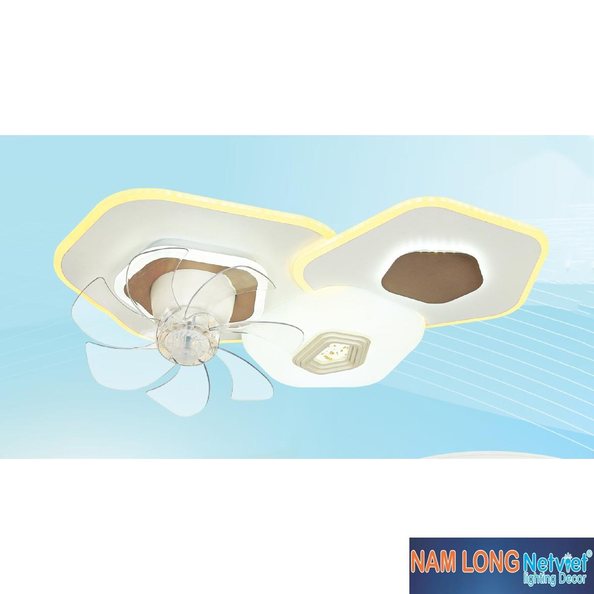 netvietlighting-com-32-4-32-4