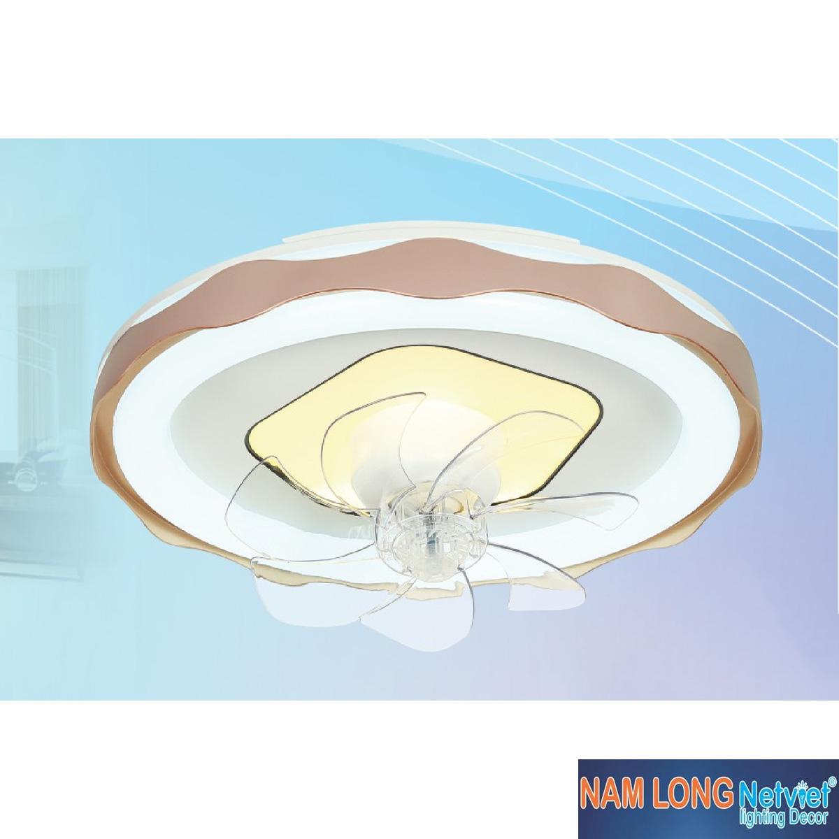 netvietlighting-com-32-5-32-5