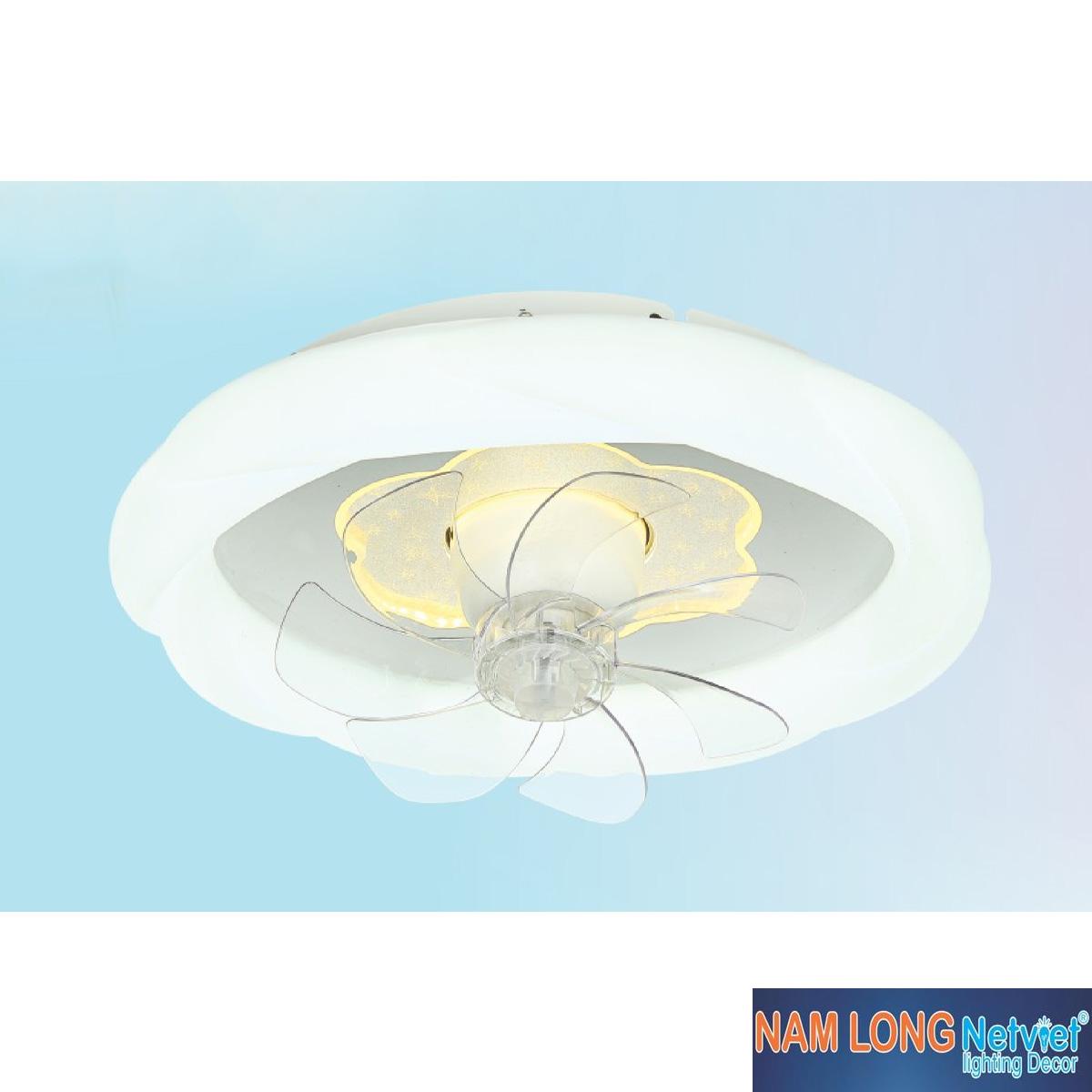 netvietlighting-com-32-6-32-6