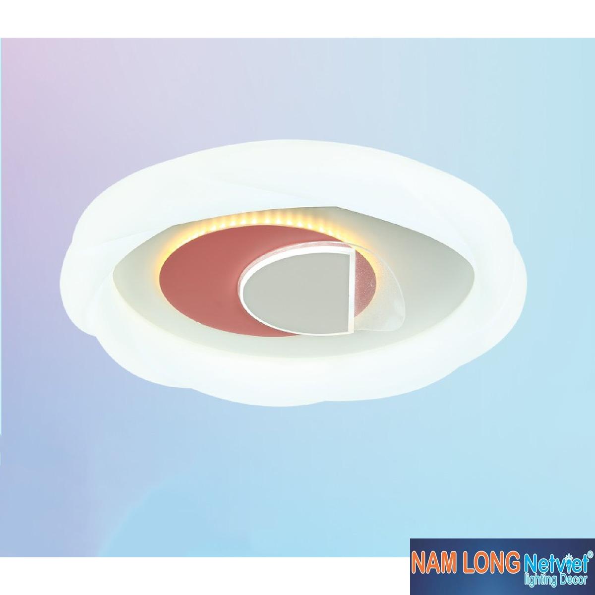 netvietlighting-com-33-2-33-2