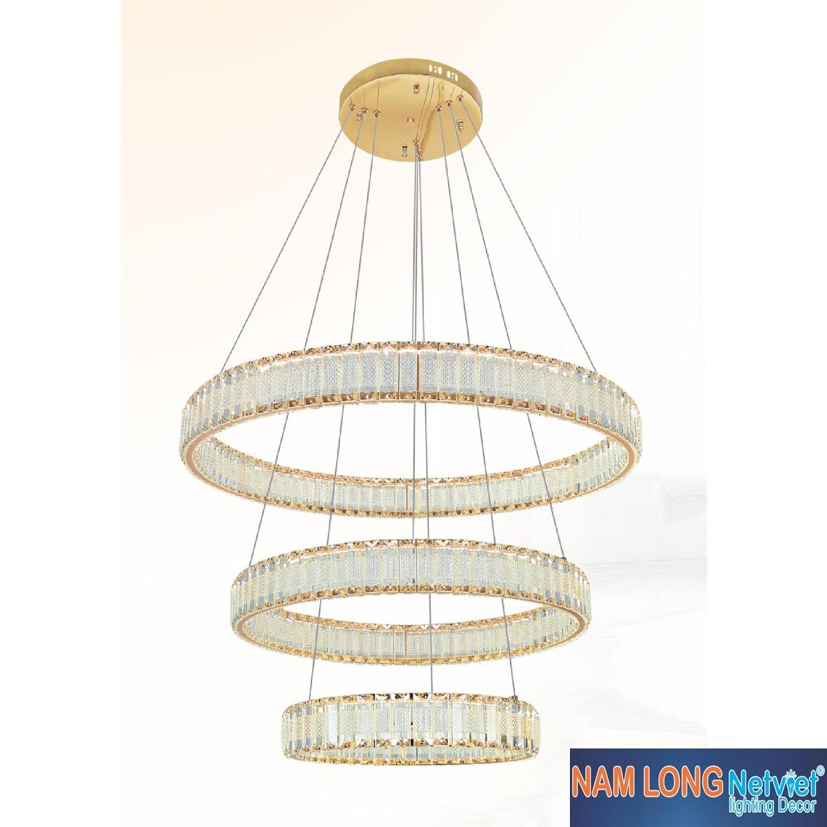 netvietlighting-com-34-1-34-1