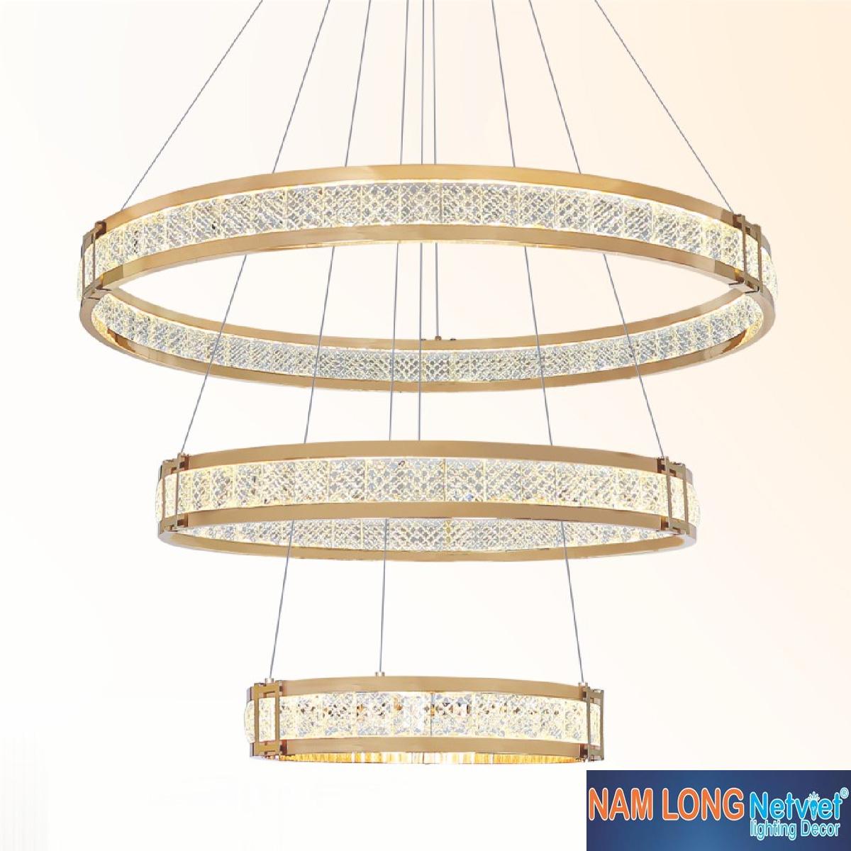 netvietlighting-com-34-2-34-2