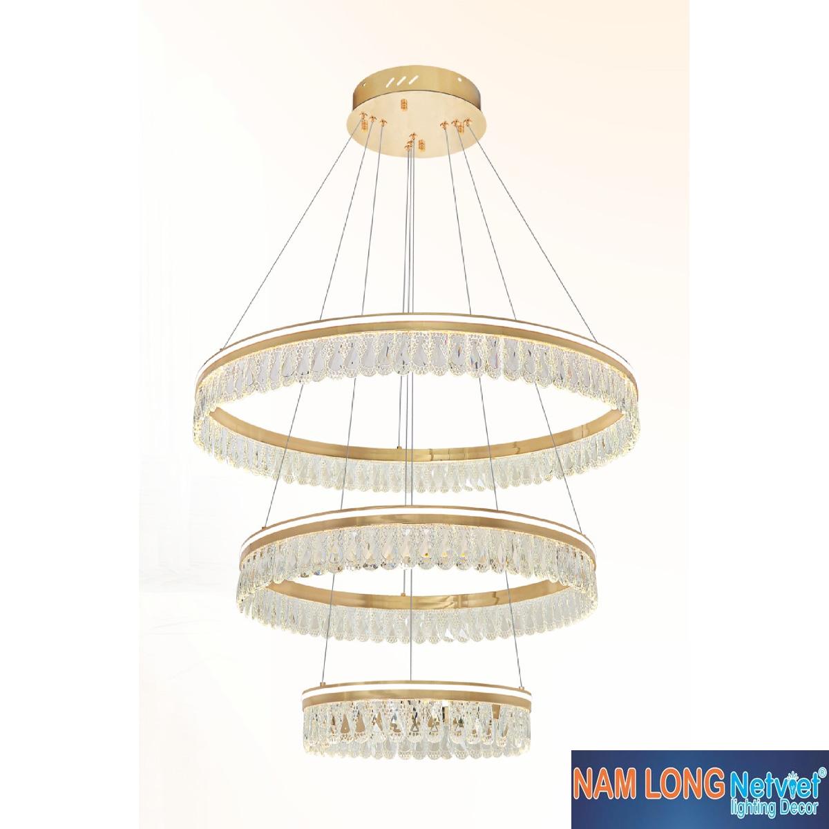 netvietlighting-com-34-3-43-34-3-43