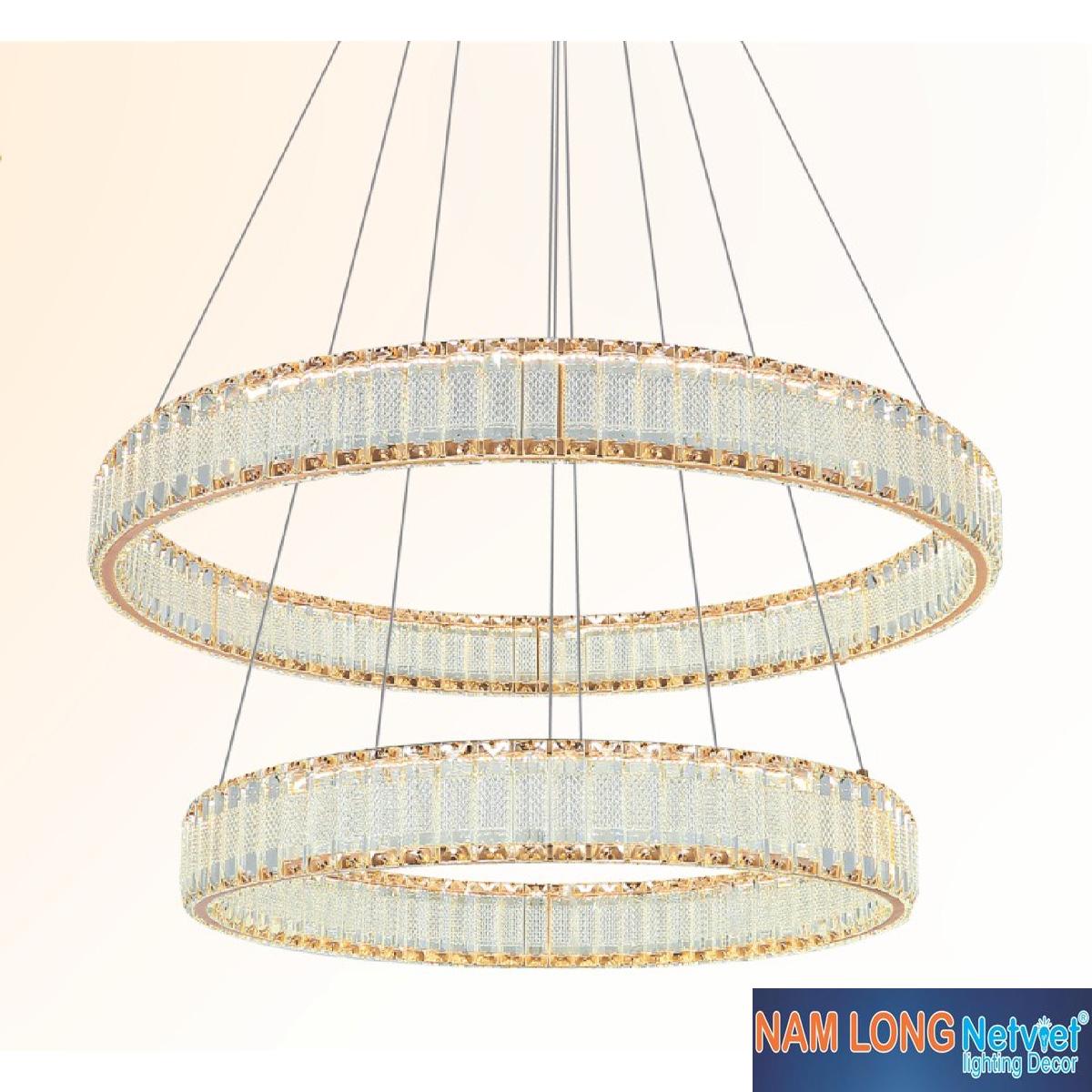 netvietlighting-com-34-4-60-34-4-60