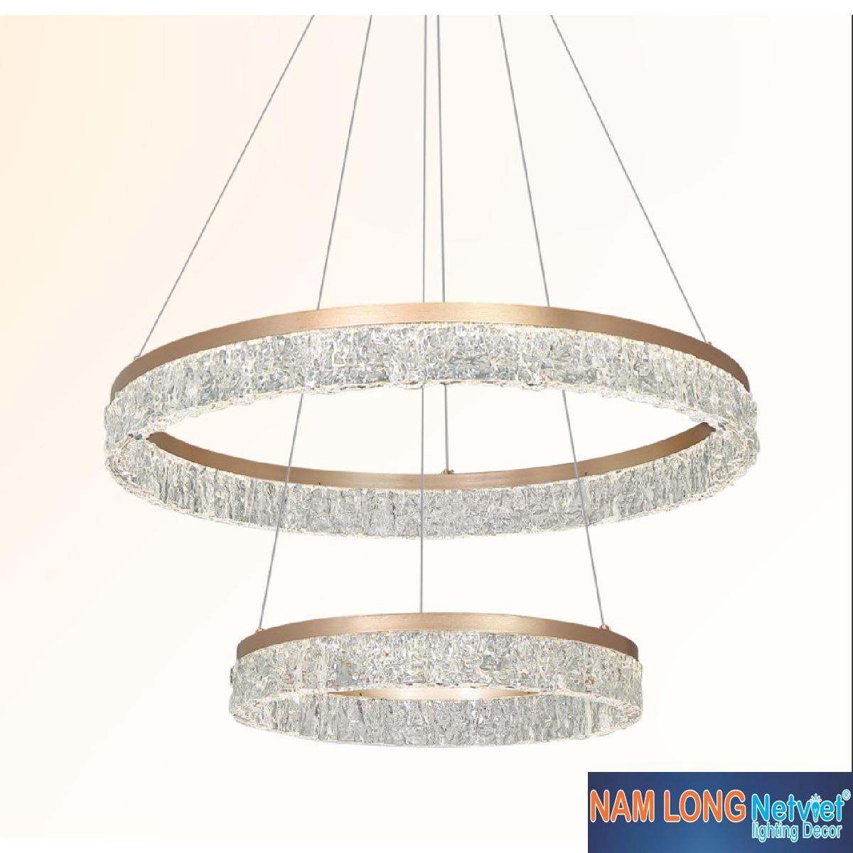 netvietlighting-com-35-1-35-1