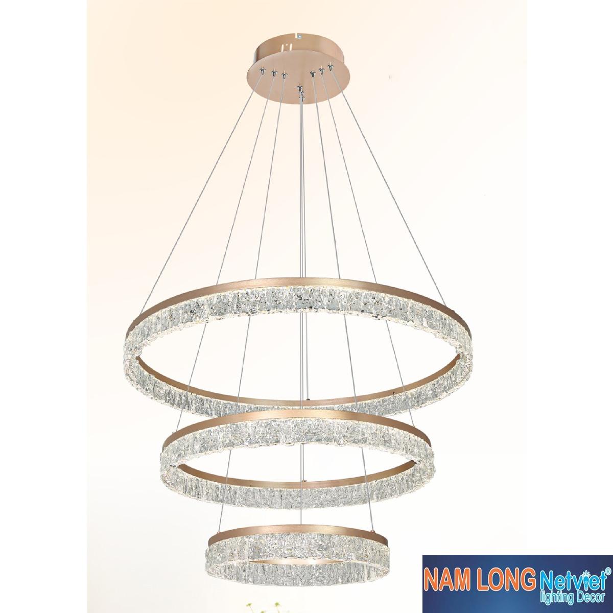 netvietlighting-com-35-2-35-2