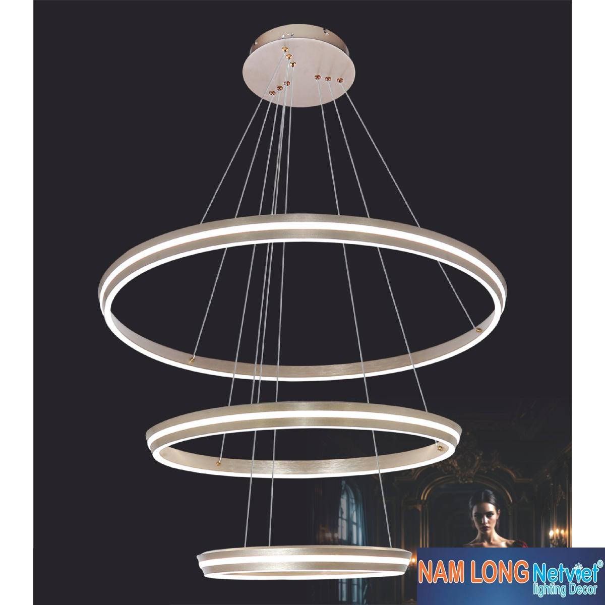 netvietlighting-com-35-3-35-3