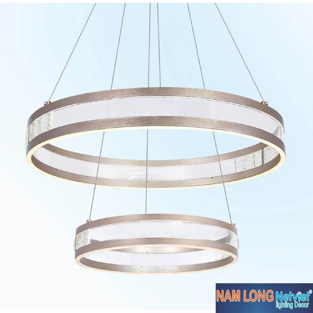 netvietlighting-com-36-1-36-1