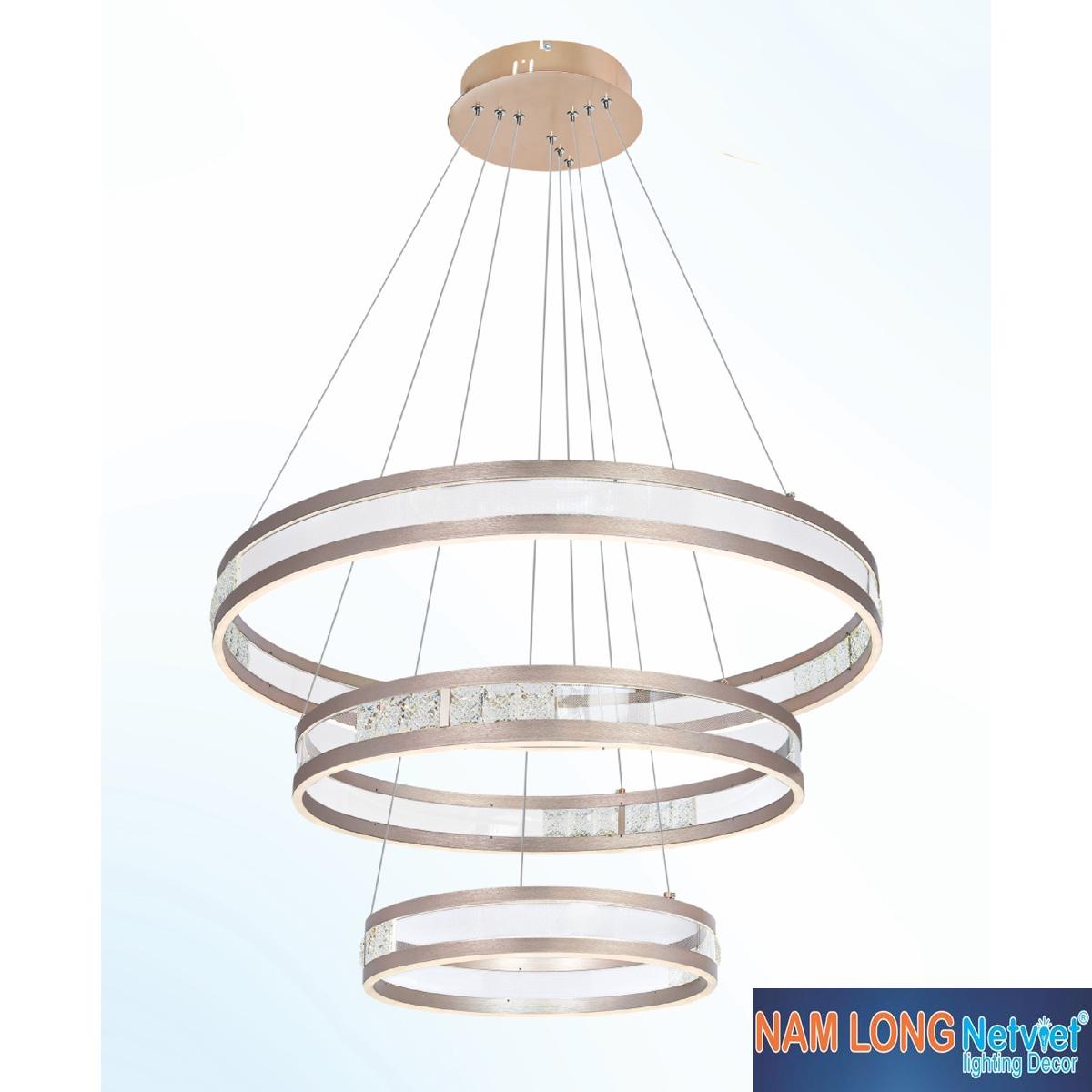 netvietlighting-com-36-2-36-2