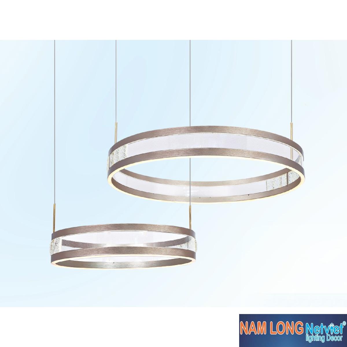 netvietlighting-com-36-3-36-3