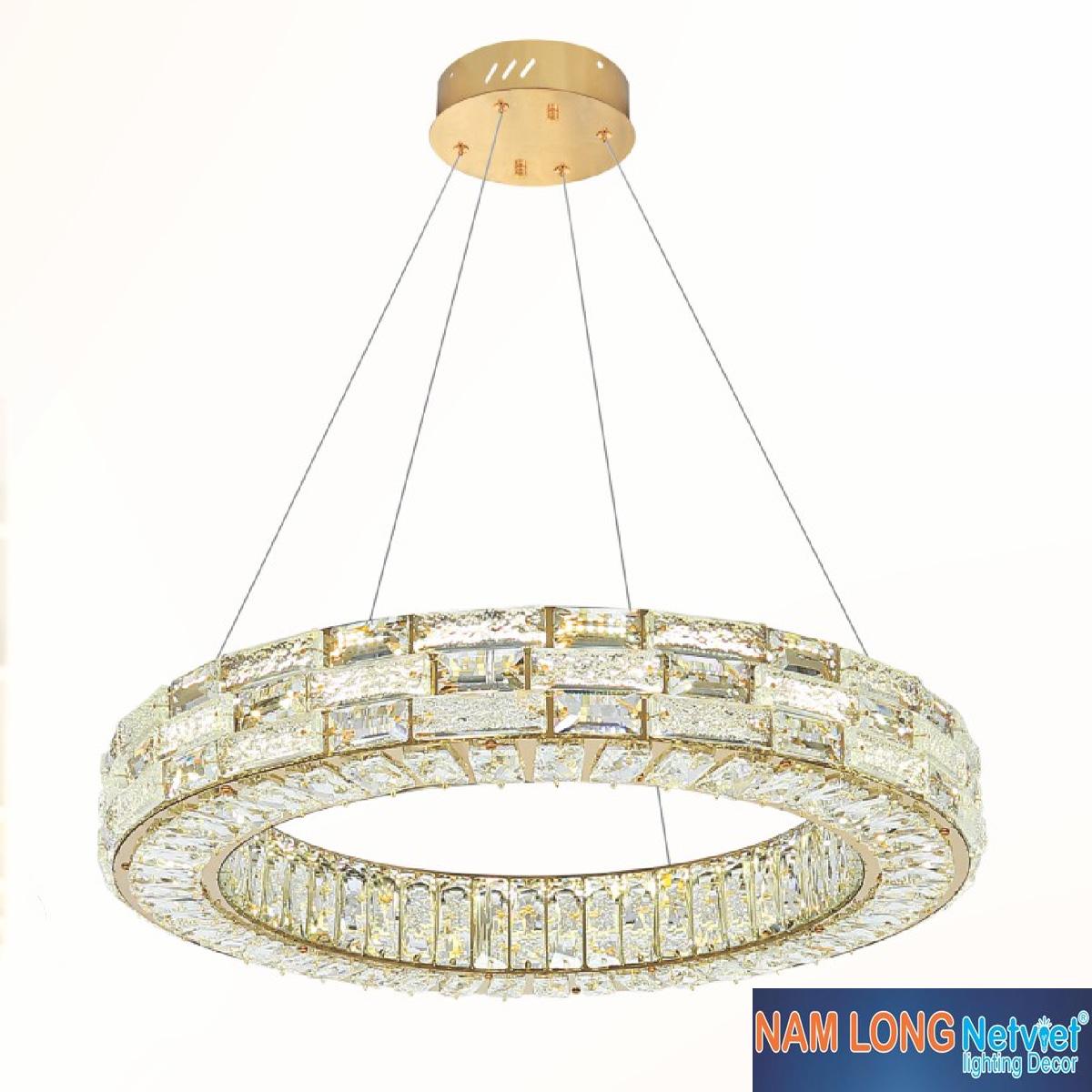 netvietlighting-com-37-1-37-1