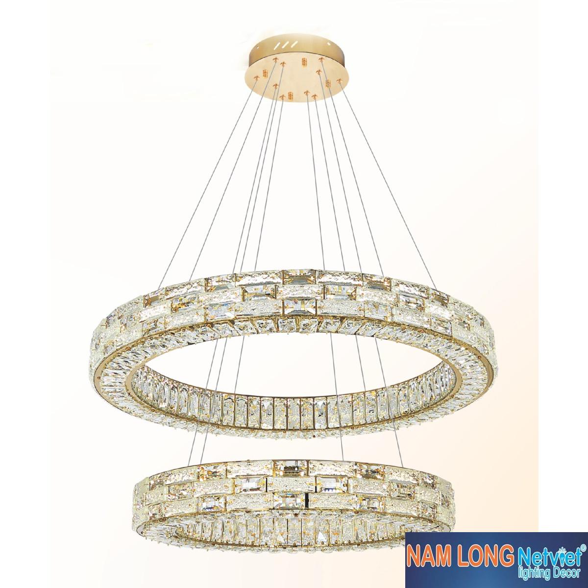 netvietlighting-com-37-2-37-2