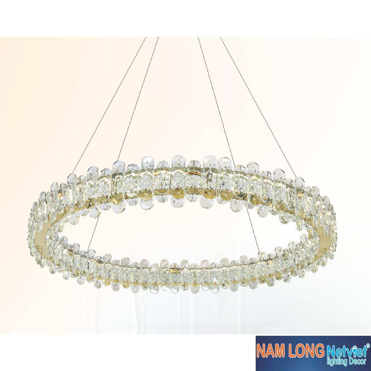 netvietlighting-com-38-1-38-1