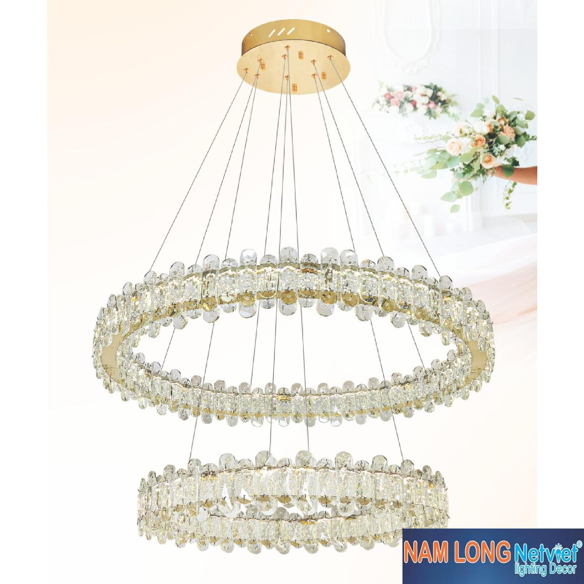 netvietlighting-com-38-2-38-2