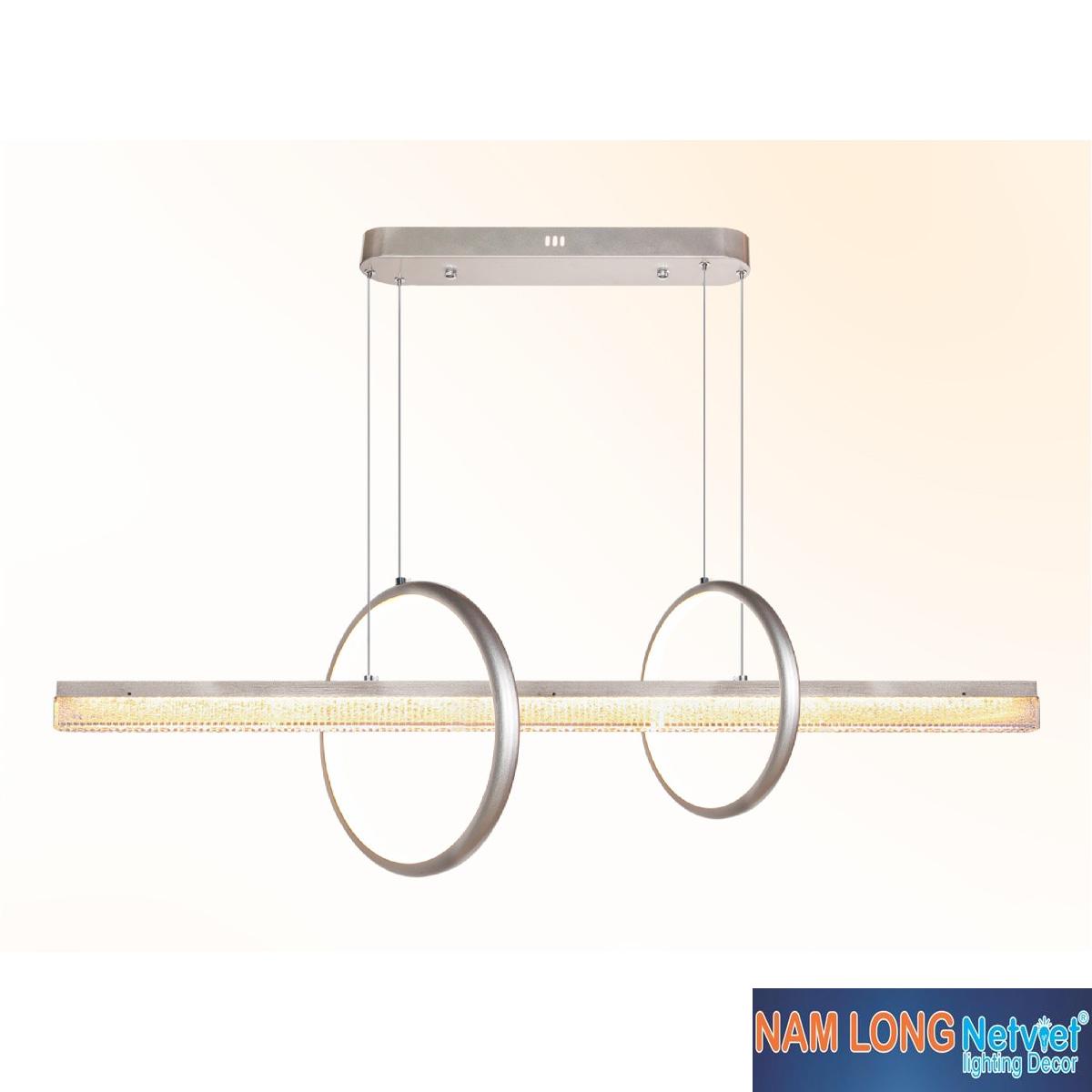 netvietlighting-com-38-3-38-3