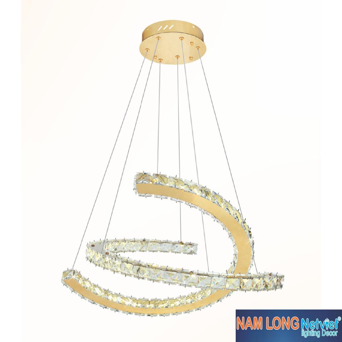 netvietlighting-com-39-1-39-1