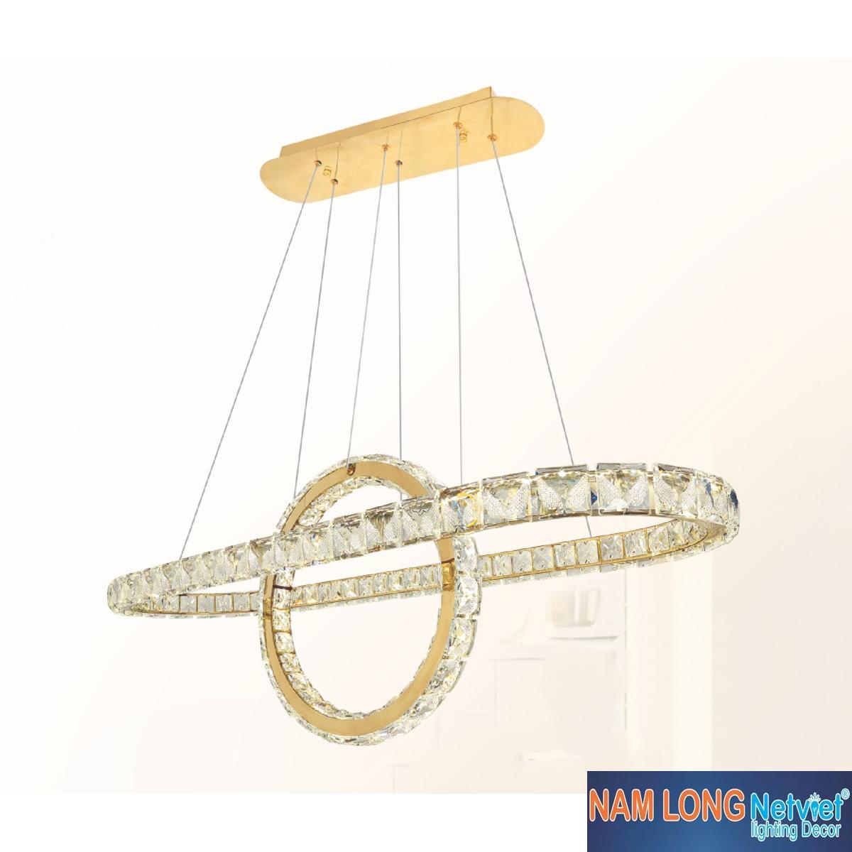 netvietlighting-com-39-2-39-2