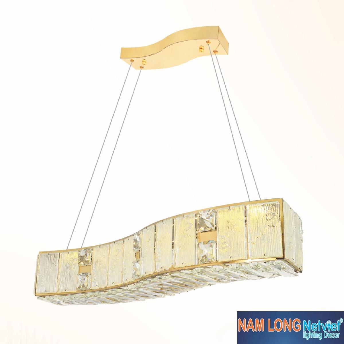 netvietlighting-com-39-3-39-3