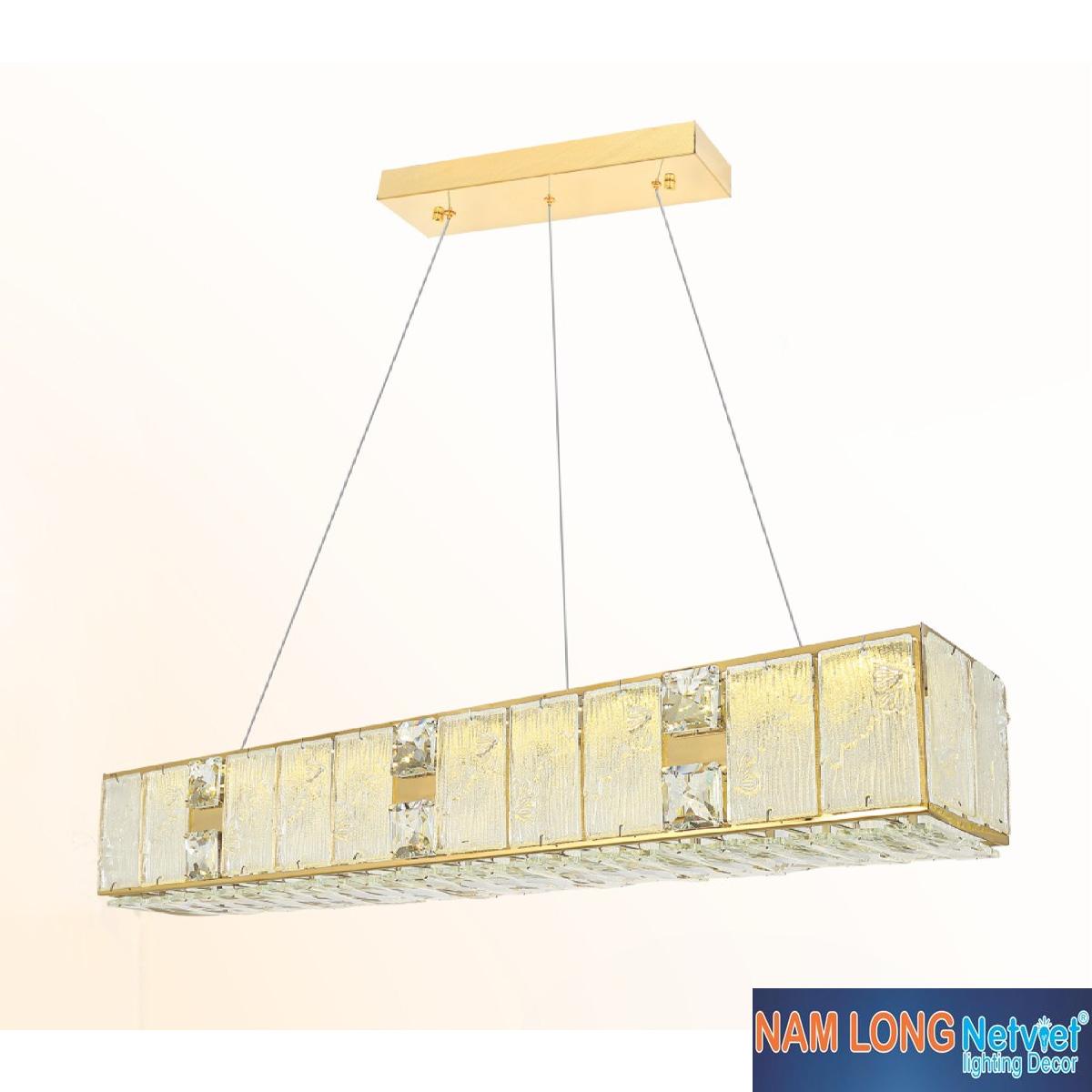 netvietlighting-com-39-4-39-4