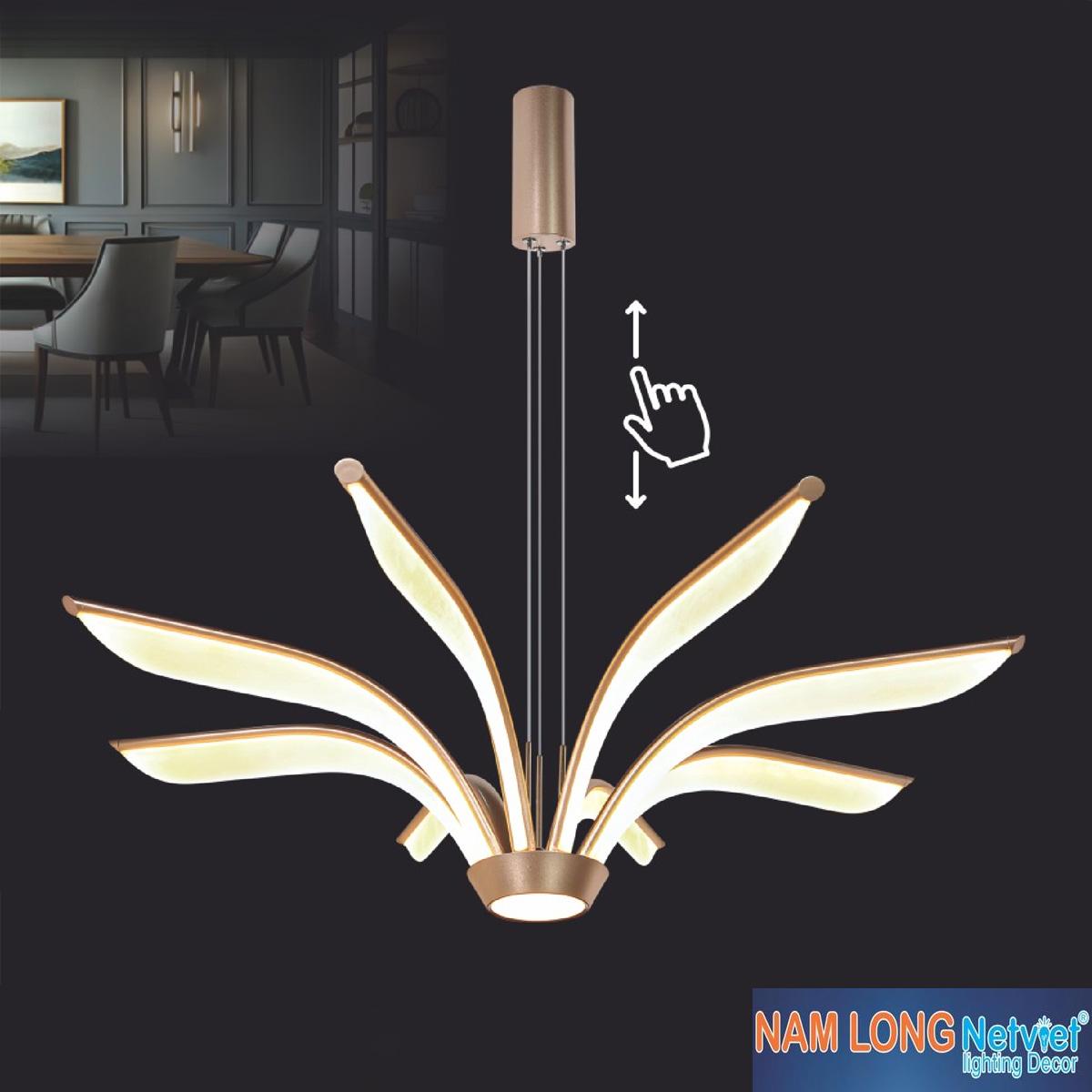 netvietlighting-com-40-2-40-2