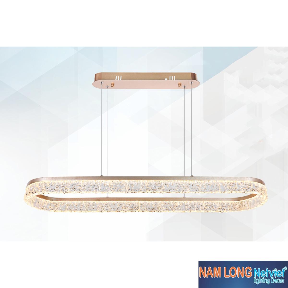 netvietlighting-com-40-3-40-3