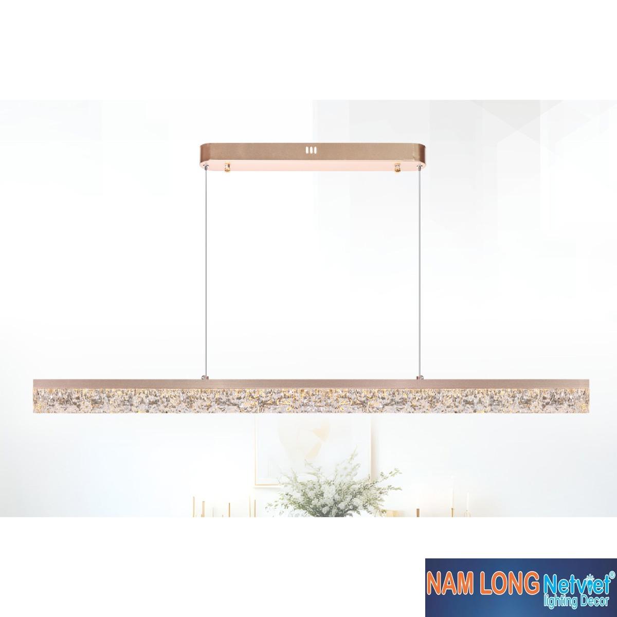 netvietlighting-com-40-4-40-4