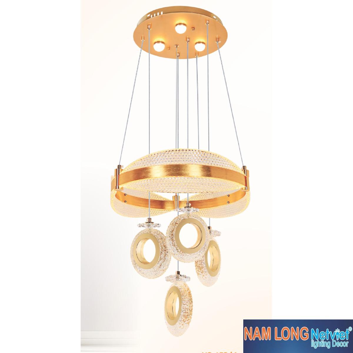 netvietlighting-com-42-4-42-4