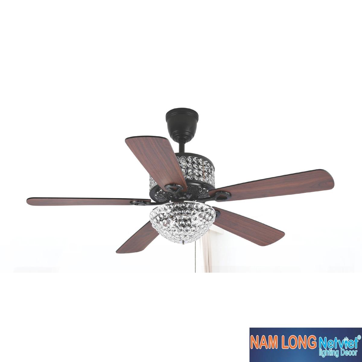 netvietlighting-com-43-1-43-1