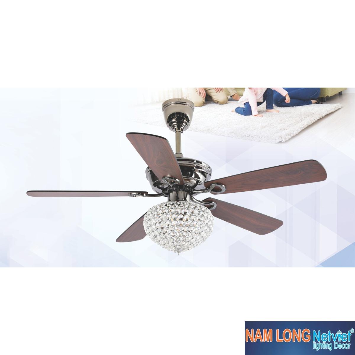 netvietlighting-com-43-2-43-2