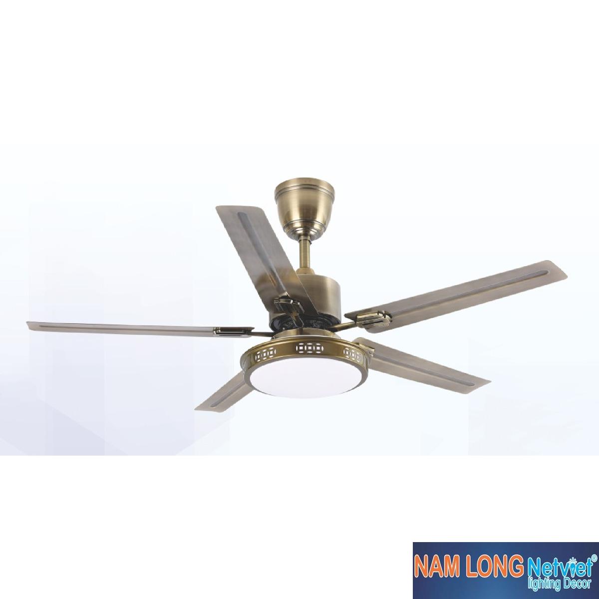 netvietlighting-com-43-4-43-4