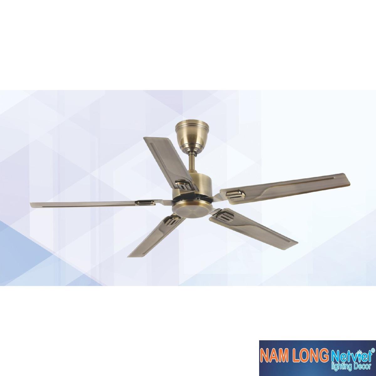 netvietlighting-com-43-5-43-5