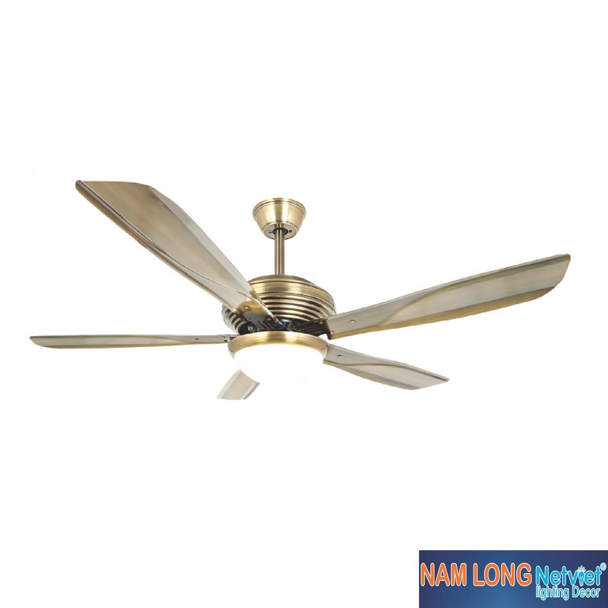 netvietlighting-com-44-1-44-1